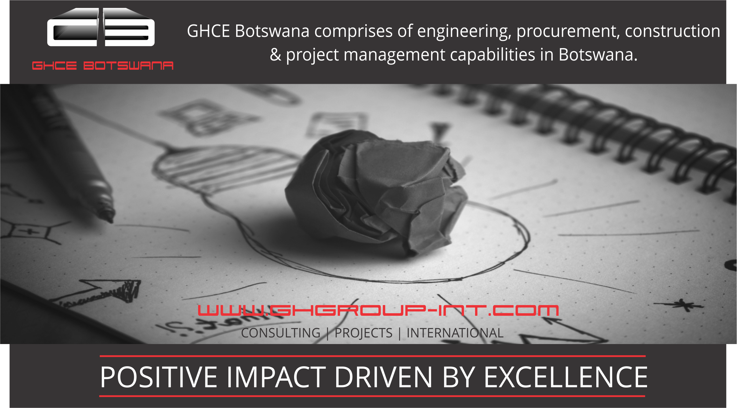 GHCE Social Media Post