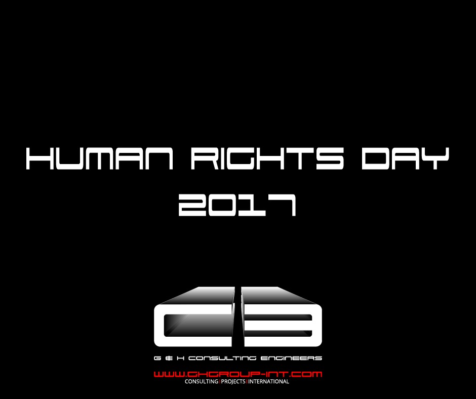 G&H Group Social Media Post