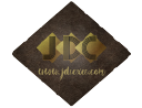 JDC Logo